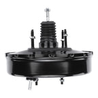 Vacuum Power Brake Booster for Toyota Tundra (2000–2006)
