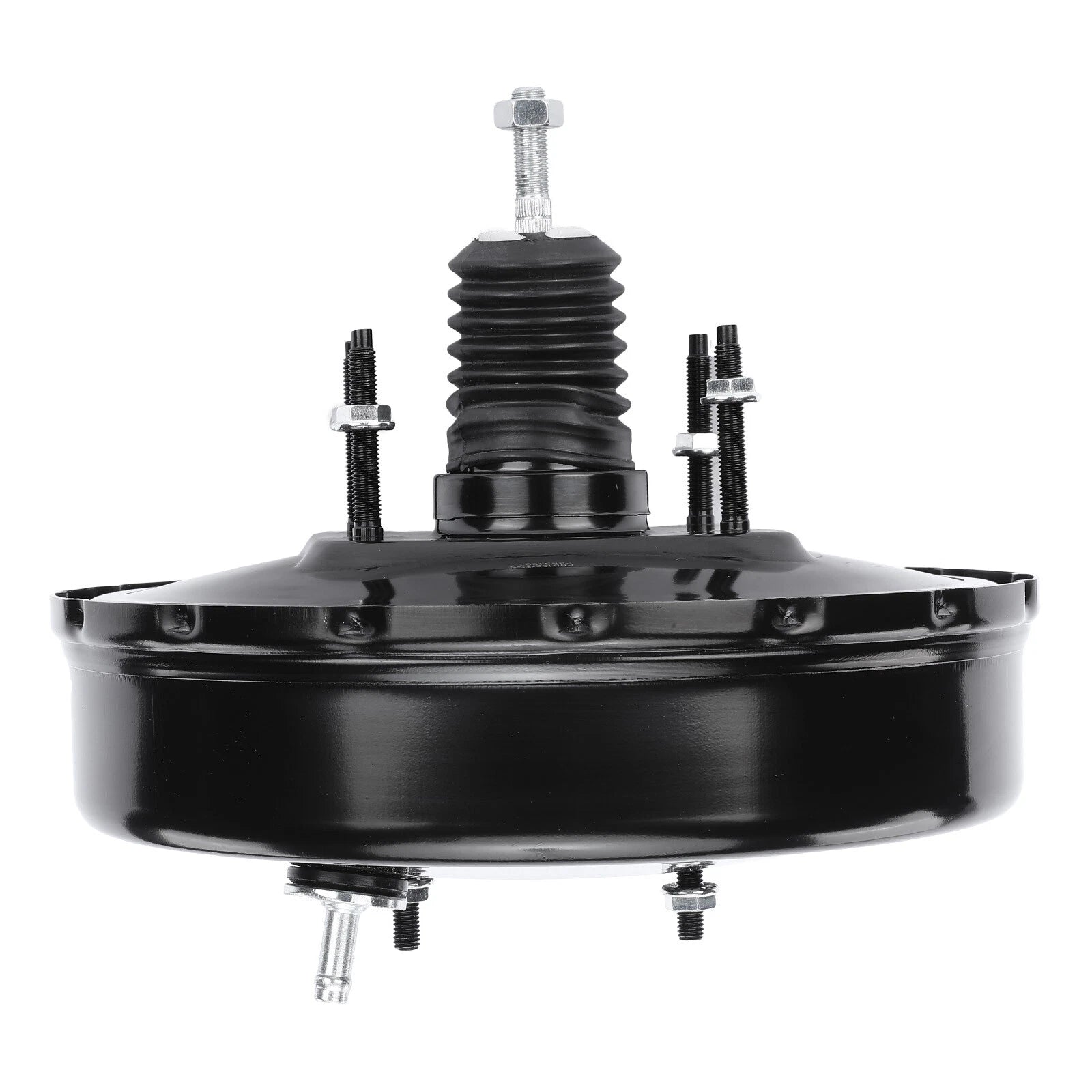 Vacuum Power Brake Booster for Toyota Tundra (2000–2006)