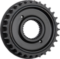 29 Tooth Transmission Pulley for Harley-Davidson XL ('91–'03) D26-0140-29