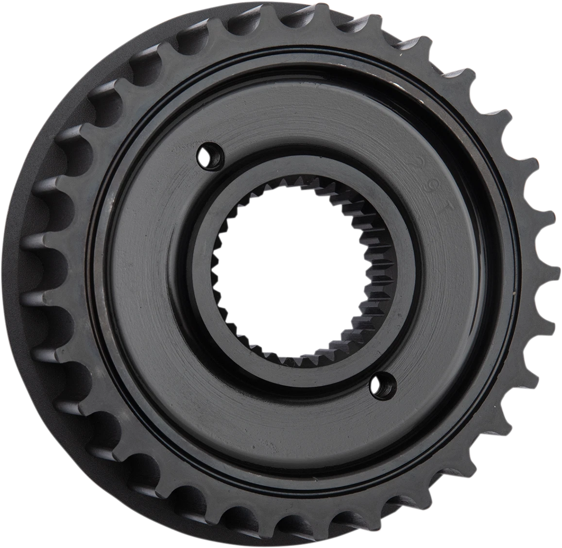 29 Tooth Transmission Pulley for Harley-Davidson XL ('91–'03) D26-0140-29