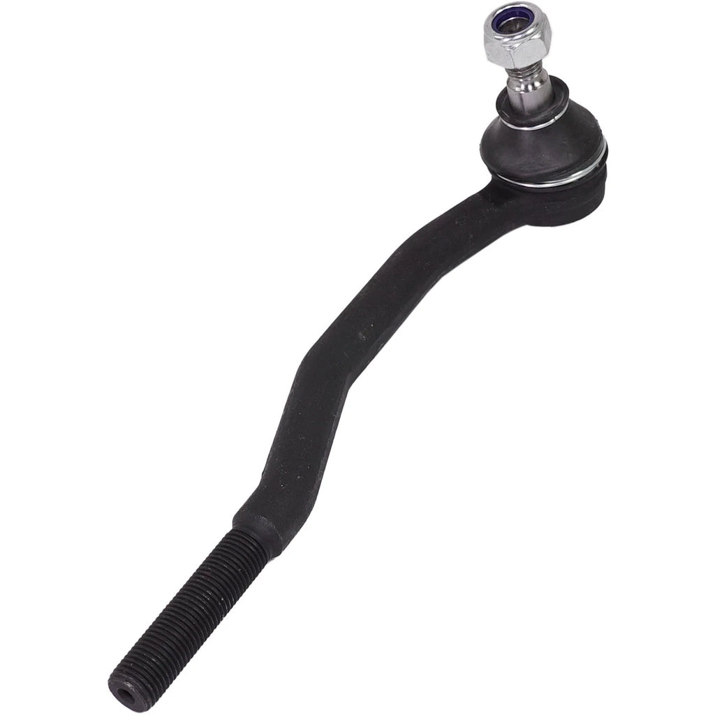 Tie Rod End for Cadillac Catera (1997-2001)