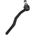Tie Rod End for Cadillac Catera (1997-2001)