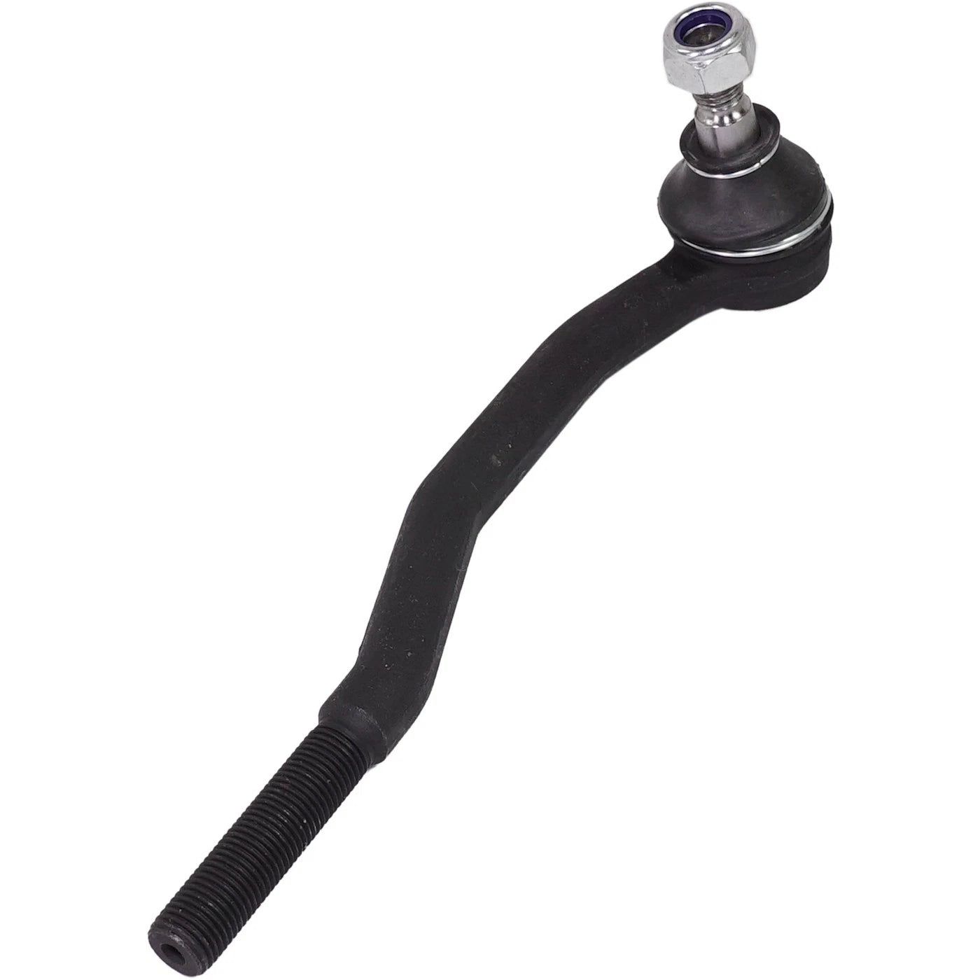 Tie Rod End for Cadillac Catera (1997-2001)