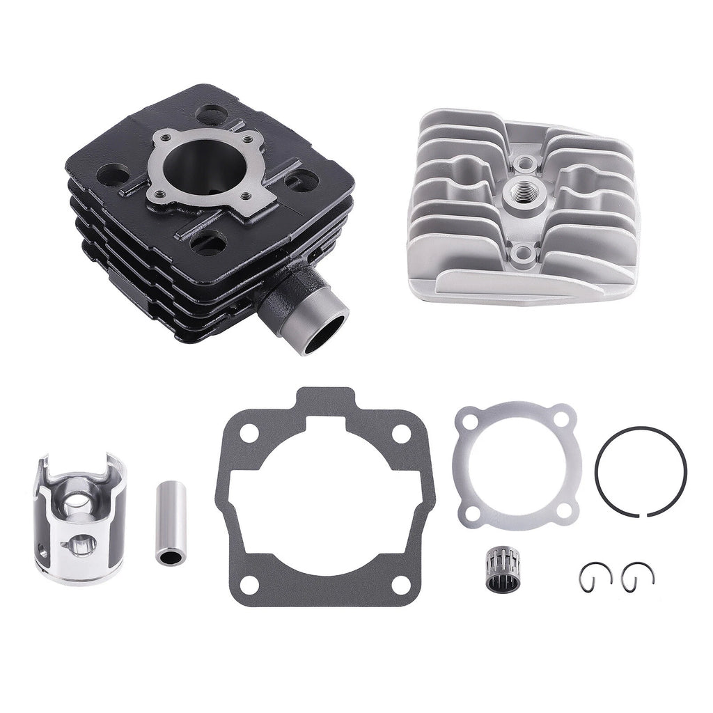 Cylinder Piston Kit for KTM 50 SX 50SX (2001–2011)