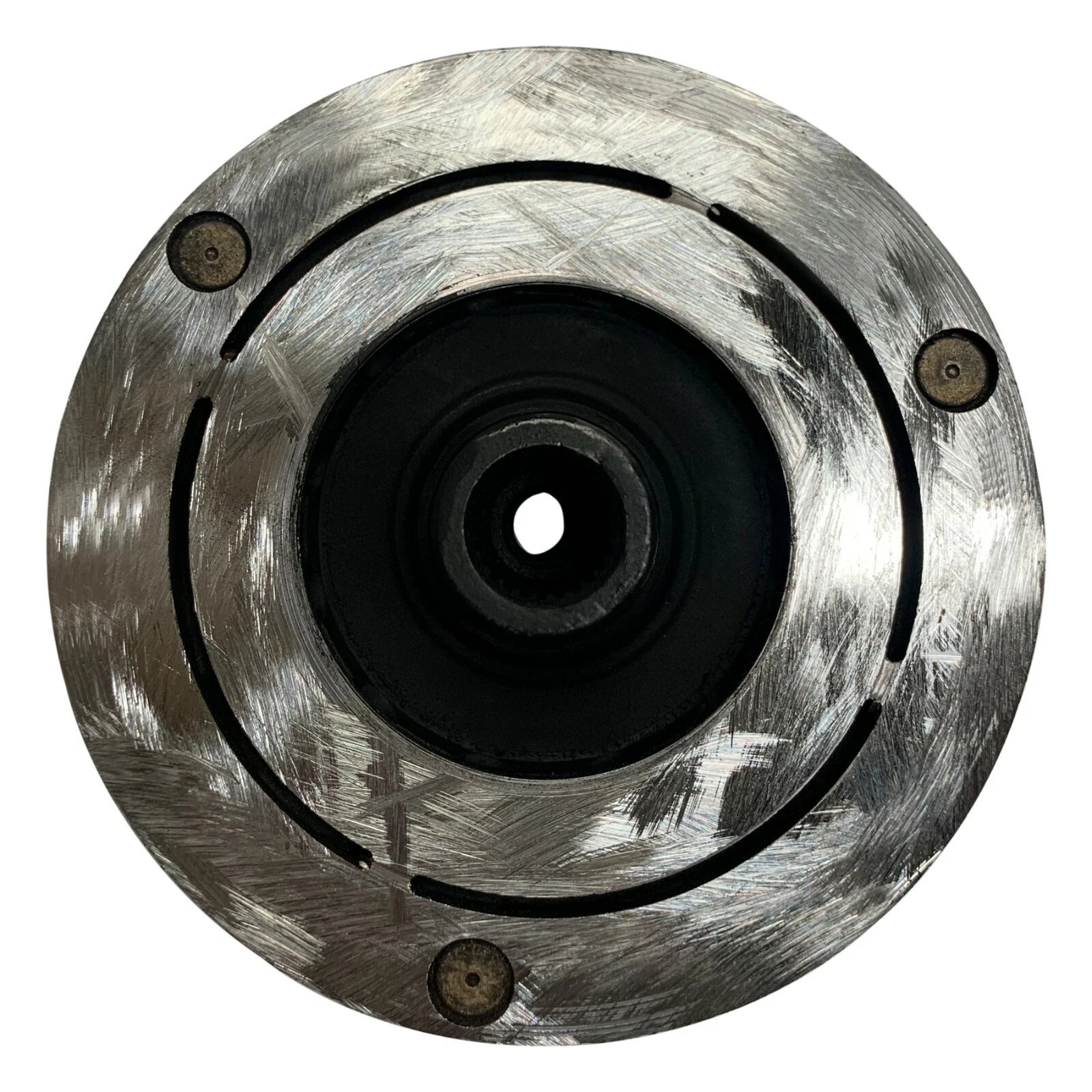 AC Compressor Clutch Replacement for Mercedes E320 W210 (1996-2003)