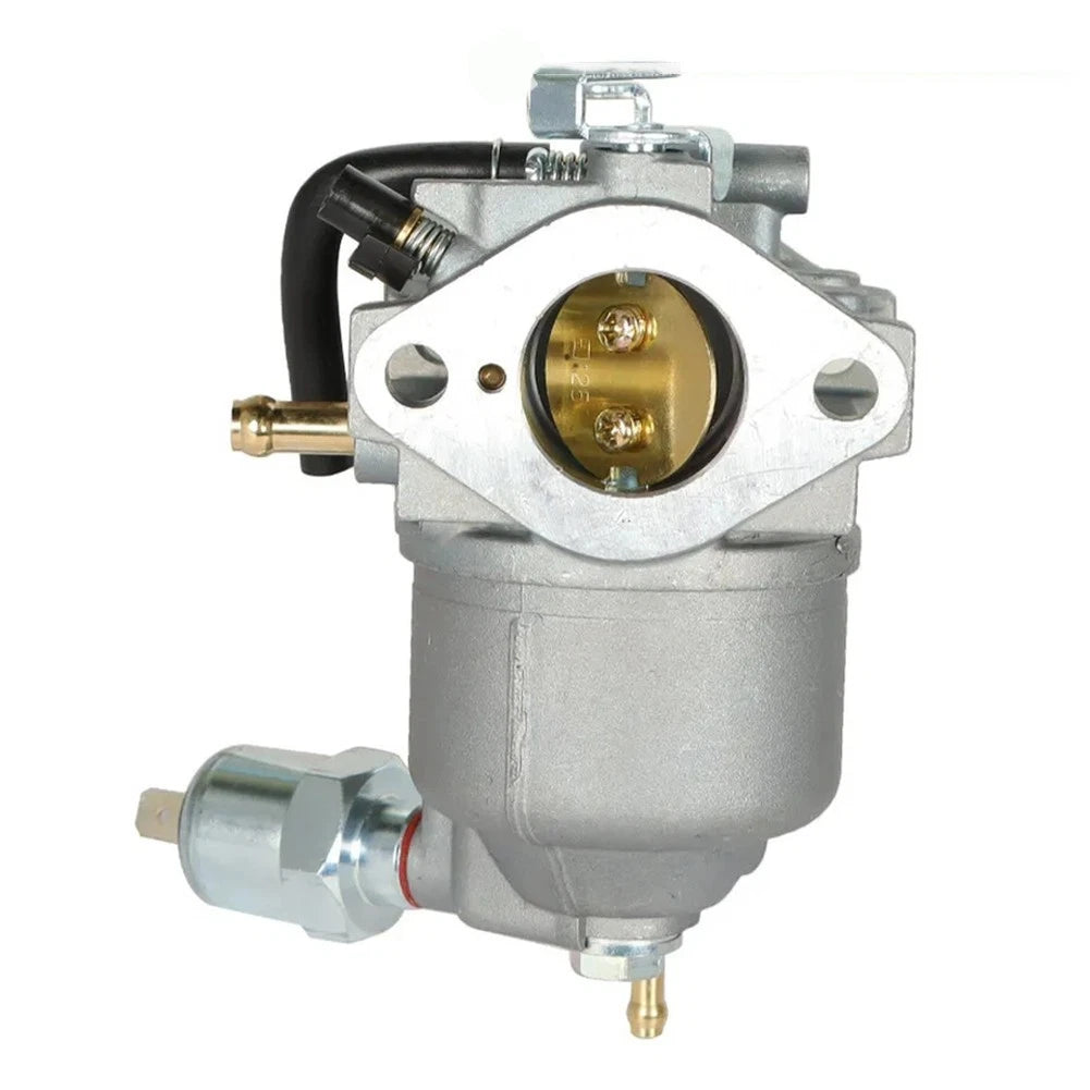 Carburetor for FD501V-BS00 LX178 LX186 LX188 LX277 LX279 LX289 (OEM Spec)