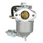 Carburetor for FD501V-BS00 LX178 LX186 LX188 LX277 LX279 LX289 (OEM Spec)