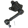 Steering Idler Arm for Toyota Hilux 4x4 IFS (1985-1991)