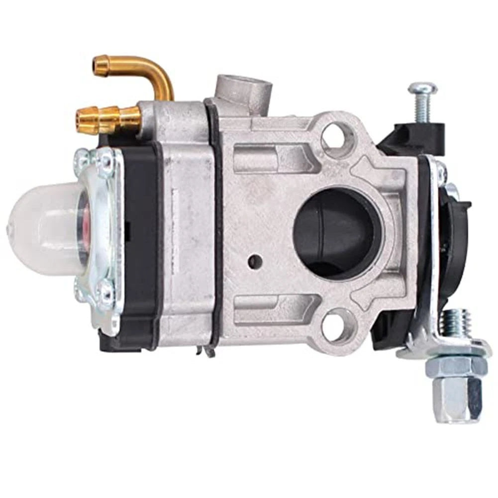 Carburetor Kit for OEM Compatible Equipment
