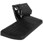 Retractable Bed Step for Ford F-150 (2021–2023)
