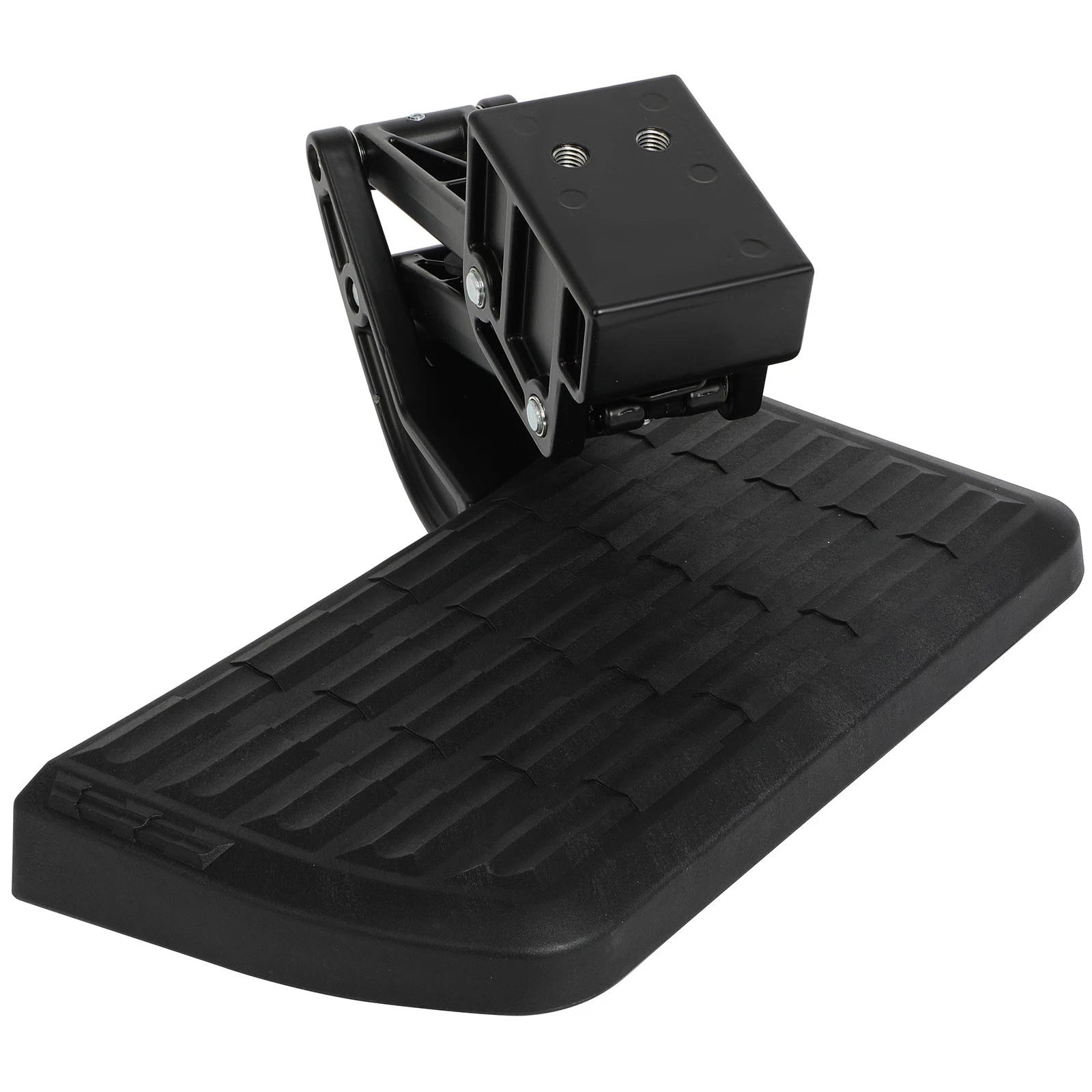 Retractable Bed Step for Ford F-150 (2021–2023)