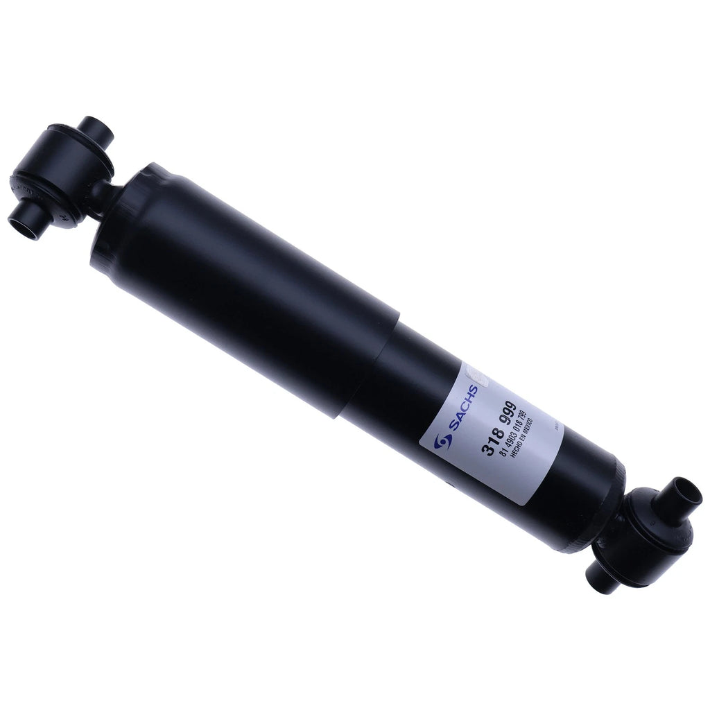 Shock Absorber for SACHS 318 