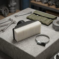 Air Filter for 11013 0727, 11013 7050, 99999 0383 (Compatible Models)