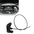 Hood Control Cable for Land Rover Range Rover (2010-2012)