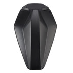 Racing Tail Rear Seat Fairing Cowl for Kawasaki ZX6R (2019–2025) Matt Black