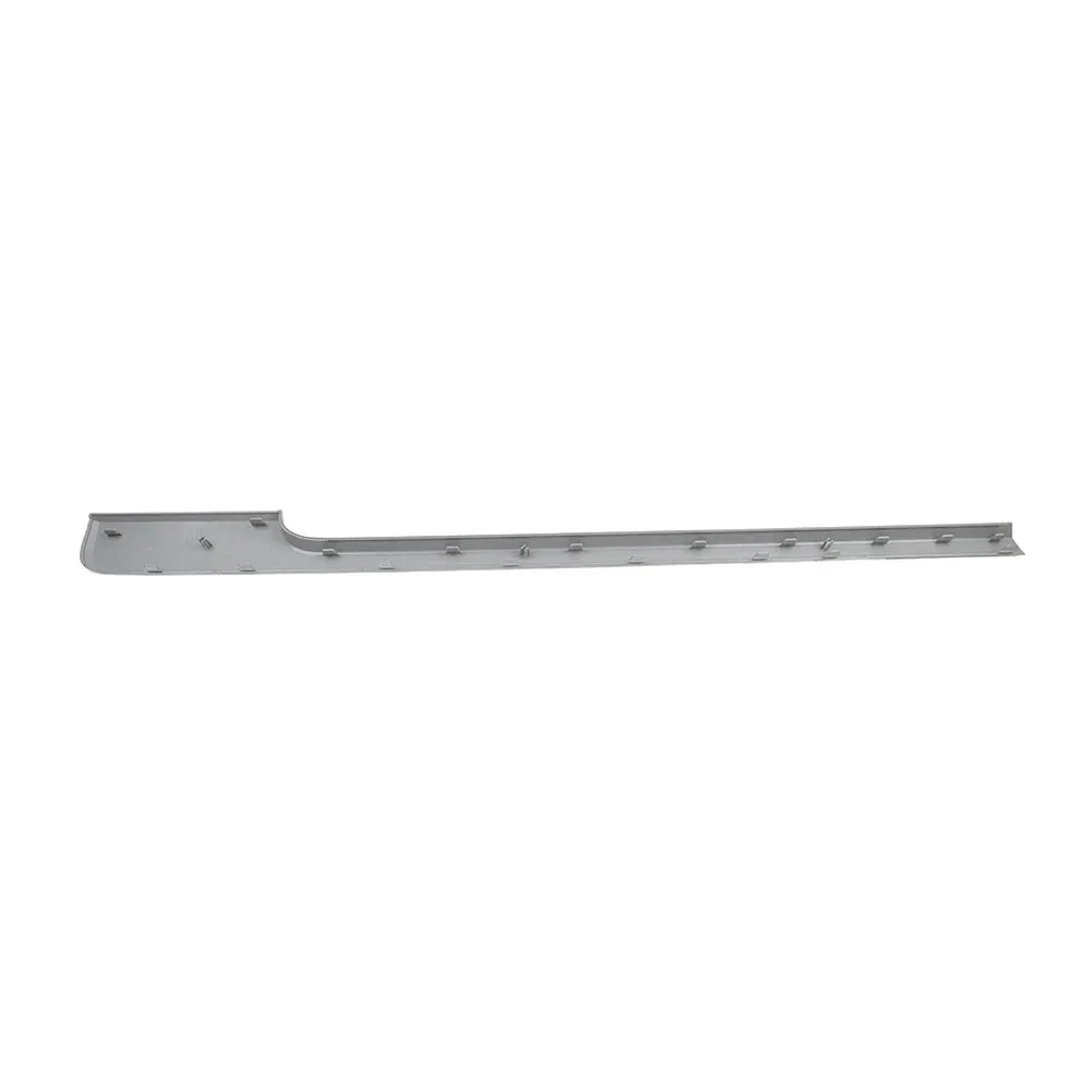 Front Right Door Cladding Trim for Land Rover Range Rover (2013-2022)
