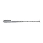 Front Right Door Cladding Trim for Land Rover Range Rover (2013-2022)
