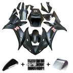 Injection Fairing Kit for Yamaha YZF-R1 (2002–2003)