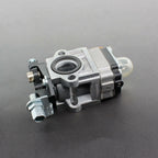 Carburetor Kit for Scooter (Professional)