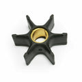 Water Pump Impeller Kit for Johnson Evinrude 85-300 HP (5001594)