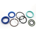 Seal Kit for Kubota Front Loader LA463 LA513 (7J266-63400)