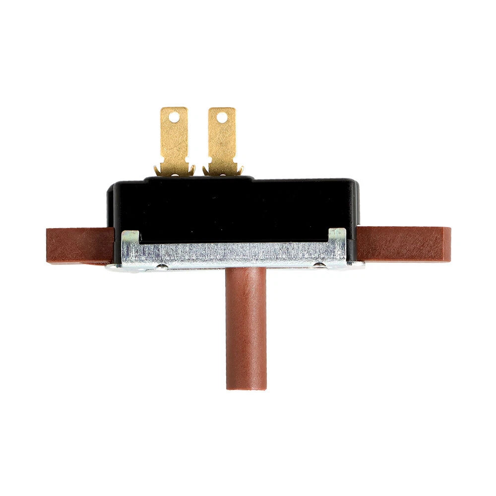 Downshift Switch for Chevrolet Chevelle (1969-1977) & Pontiac LeMans (1969-1973)
