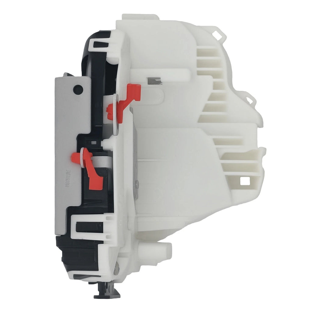 4-Pin Door Lock Actuator for Jeep Grand Cherokee (2011-2021)