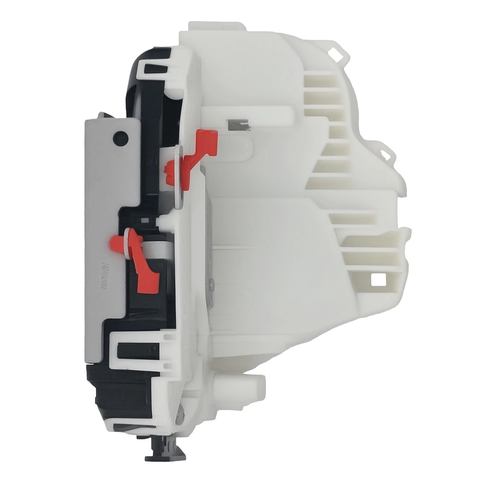 4-Pin Door Lock Actuator for Jeep Grand Cherokee (2011-2021)