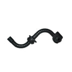 Chainsaw Oil Hose & Fuel Filter Kit for MS171 MS181 MS211 MSA160 MSA200