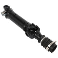 Rear Driveshaft for Jeep Wrangler TJ (2003–2006)