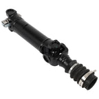 Rear Driveshaft for Jeep Wrangler TJ (2003–2006)