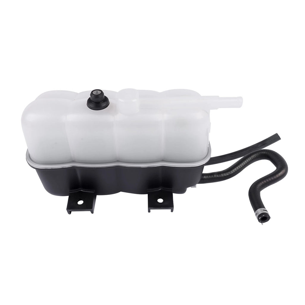 Radiator Reservoir Tank for Infiniti QX56 QX80 Nissan Armada (2011–2020)