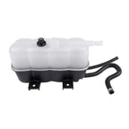 Radiator Reservoir Tank for Infiniti QX56 QX80 Nissan Armada (2011–2020)