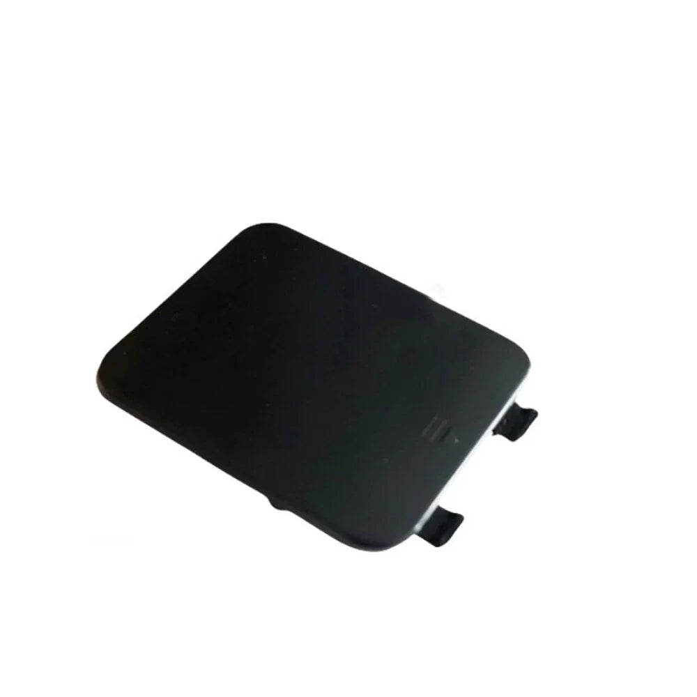 Rear Bumper Tow Hook Cover for Mercedes-Benz E300 E320 E350 (2002-2008)