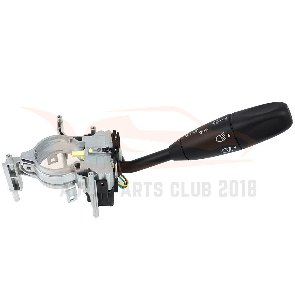 Wiper Turn Signal Switch for Dodge Challenger Charger Magnum (2006–2010)
