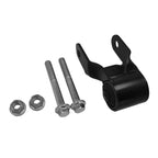 Leaf Spring Shackle for GMC Savana 3500/4500 (1996–2020) 722-033