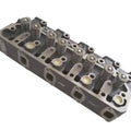 Cylinder Head With Valves 4900995 for Cummins A2300 A2300T