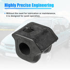 Stabilizer Bar Bushings No. 4881505170 for Toyota RAV4 (2006–2014)