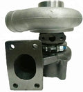 Turbo TD04H-15G 4918900501 for Kobelco Excavator SK120-2/3 (1990–1999)