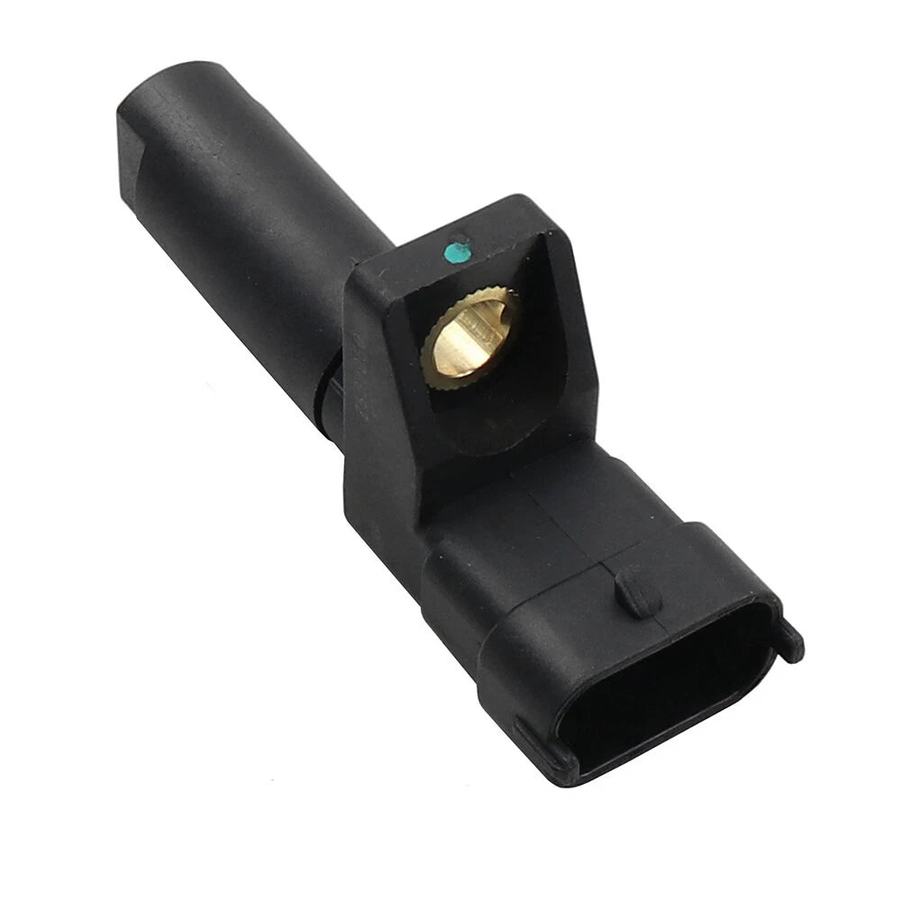 Crankshaft Position Sensor for Mercedes-Benz Jeep V6 V8 (2006–2012) PC738