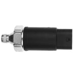 Oil Pressure Sender Switch for Jeep Grand Cherokee, Wrangler (1996–1997)