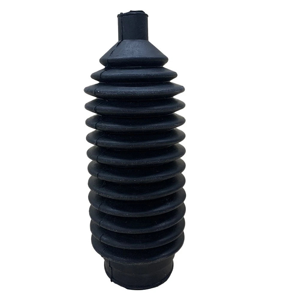 Set of 2 Pinion Boots for - Black Replacement