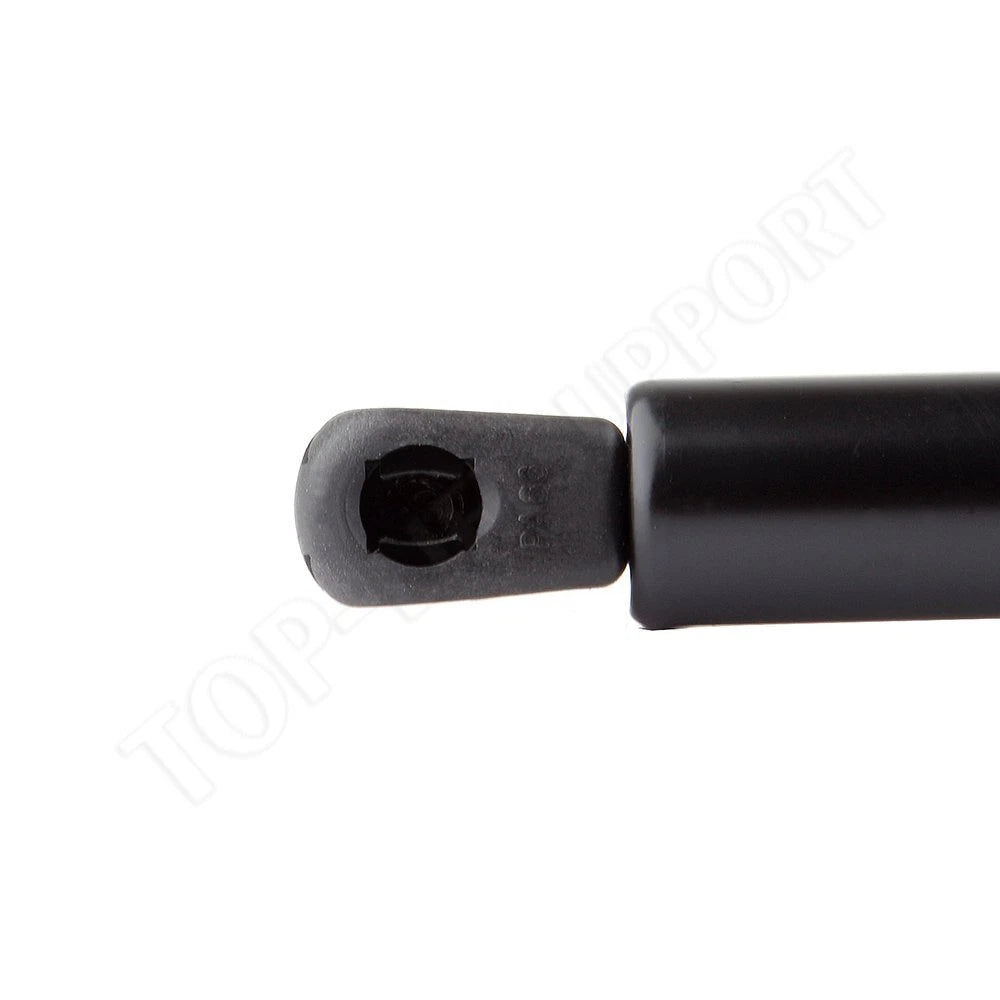 Set of 2 Liftgate Hatch Lift Supports for Ford Freestar, Mercury Monterey