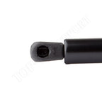 Set of 2 Liftgate Hatch Lift Supports for Ford Freestar, Mercury Monterey