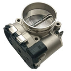 Throttle Body for Audi A4 A6 Quattro R8 3.2L V6 (2005-2008)