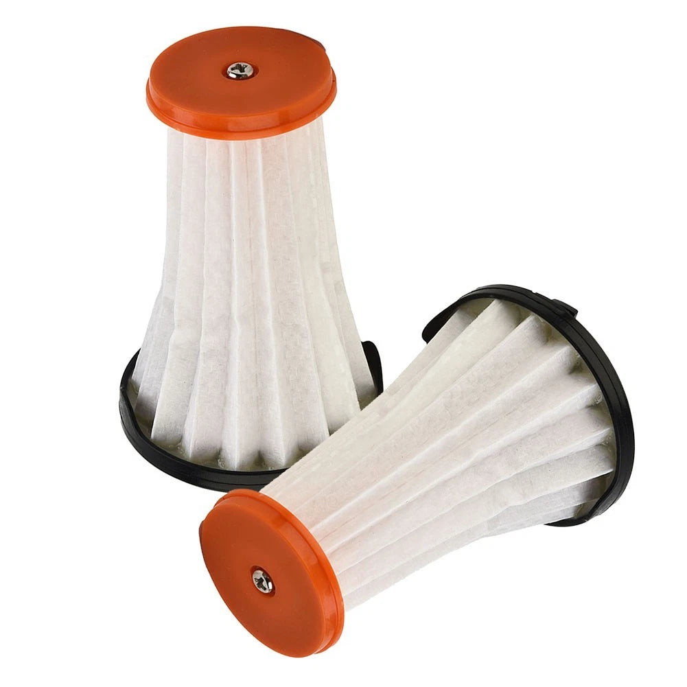 2 Piece Filters for Electrolux EF144A ZB3006/ZB3011/ZB3012/ZB3013