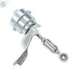 K03 Turbo Wastegate Actuator for Polaris RZR XP (2014–2021) 3023297 3022792