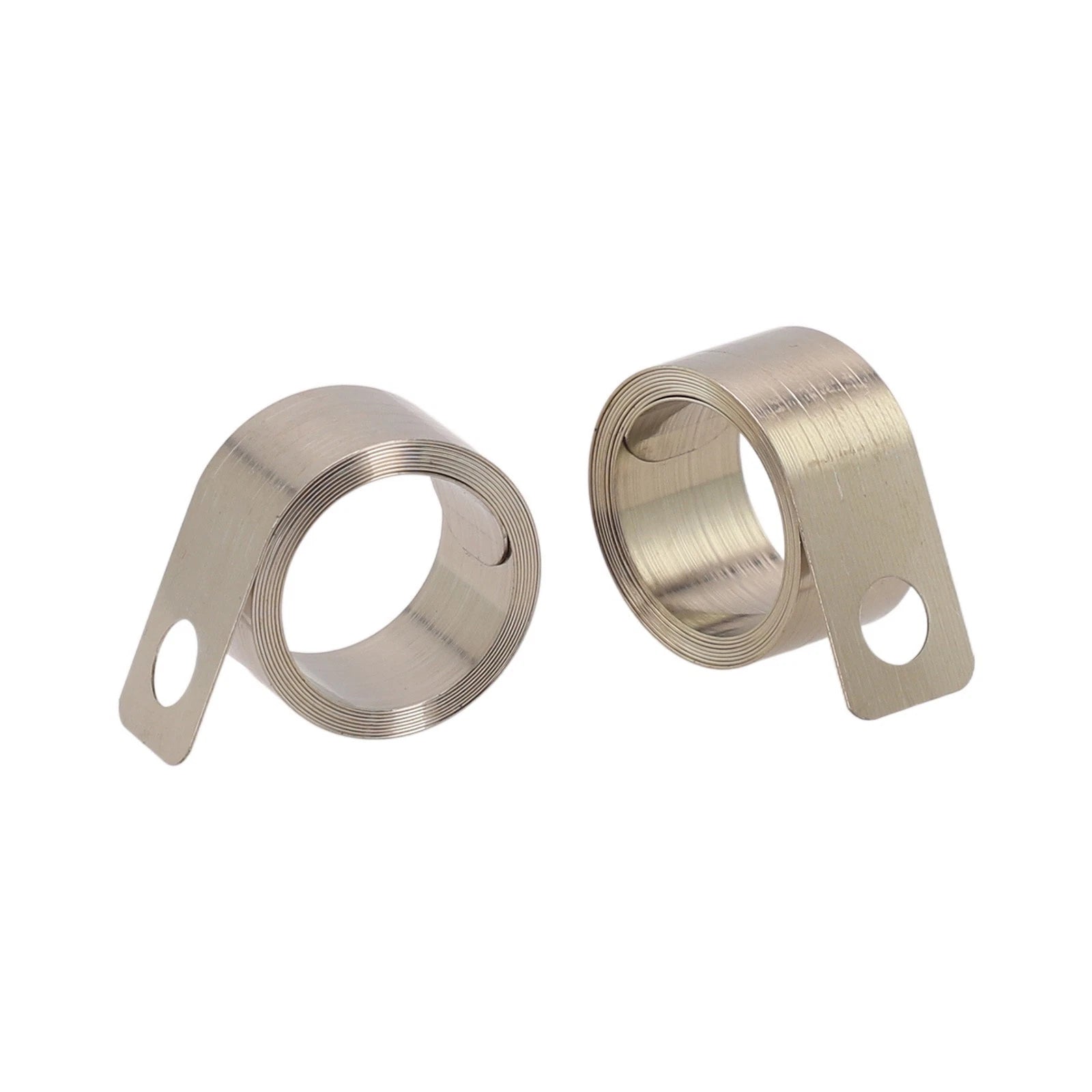 Ribbon Springs Set of 2 for Nailers