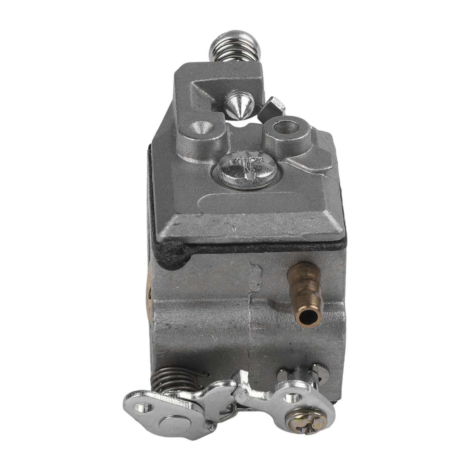 Carburetor for Echo CS-310 Chainsaw (C04612001001 - C04612999999)
