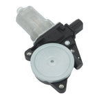 Power Window Motor for Honda Accord Sedan (2008-2012)